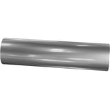 PRIMARY BOOM PIVOT TUBE
