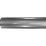 PRIMARY BOOM PIVOT TUBE