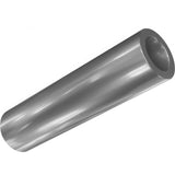 PRIMARY BOOM PIVOT TUBE