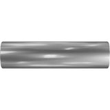 PRIMARY BOOM PIVOT TUBE