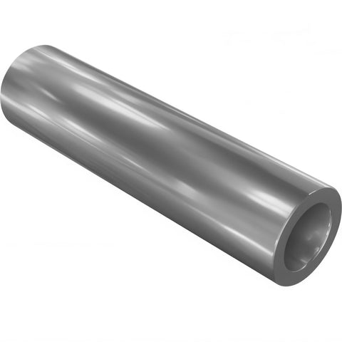 PRIMARY BOOM PIVOT TUBE