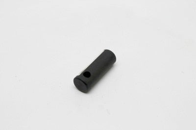 PIN,1.00DIAX2.88LG,1HOLE