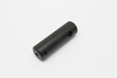 PIN,1.50 DIA X 4.76 LG.GES1360