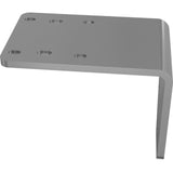 BRACKET, AIR CLEANER MOUNTING