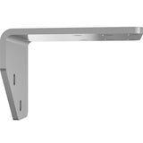 BRACKET, AIR CLEANER MOUNTING