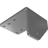BRACKET, AIR CLEANER MOUNTING