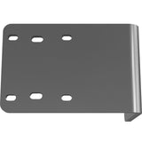 BRACKET, AIR CLEANER MOUNTING