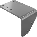 BRACKET, AIR CLEANER MOUNTING