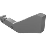 PLATE,DEUTZ ENGINE MOUNT***