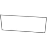 GASKET,GROUND CONTROL BOX