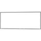 GASKET,GROUND CONTROL BOX