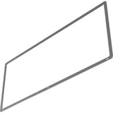 GASKET,GROUND CONTROL BOX
