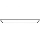 GASKET,GROUND CONTROL BOX