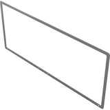 GASKET,GROUND CONTROL BOX