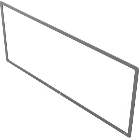 GASKET,GROUND CONTROL BOX