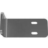 LIMIT SWITCH BRKT,DRIVE ENABLE