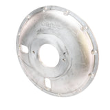 FLYWHEEL COVER,CASTING***