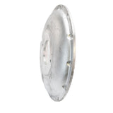 FLYWHEEL COVER,CASTING***