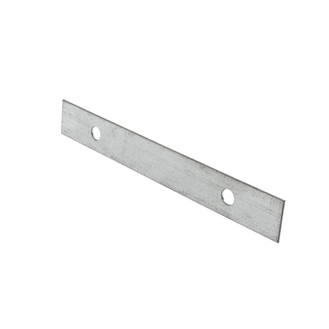 SHIM,AXLE ROTATION STOP