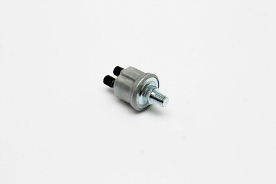 SENDING UNIT, OIL PRESSURE