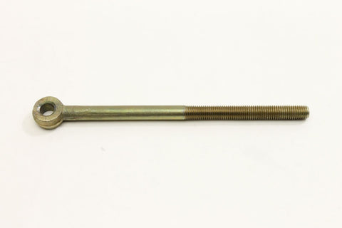 LINKAGE ROD