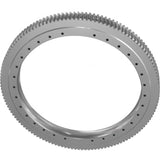 BEARING,TURNTABLE
