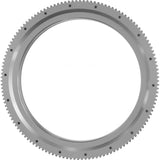 BEARING,TURNTABLE