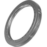BEARING,TURNTABLE