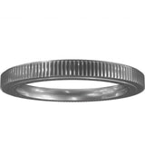 BEARING,TURNTABLE