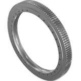 BEARING,TURNTABLE