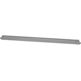 WELDMENT,COMPRESSION LINK