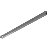 WELDMENT,COMPRESSION LINK