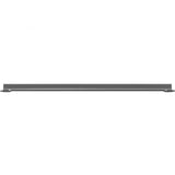 WELDMENT,COMPRESSION LINK