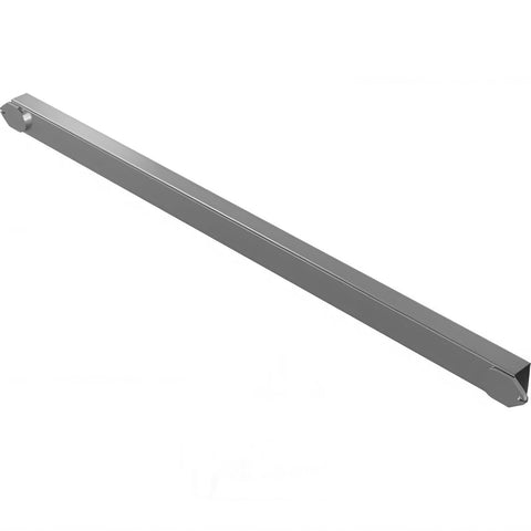 WELDMENT,COMPRESSION LINK