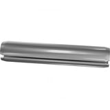 PIN,ROLL,.375 X 2.00