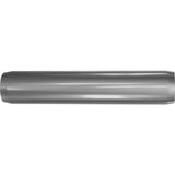 PIN,ROLL,.375 X 2.00