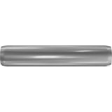 PIN,ROLL,.375 X 2.00