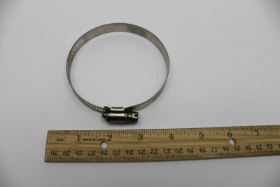 CLAMP,HOSE,3.00