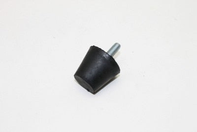 BUMPER,RUBBER-1 X 1.25