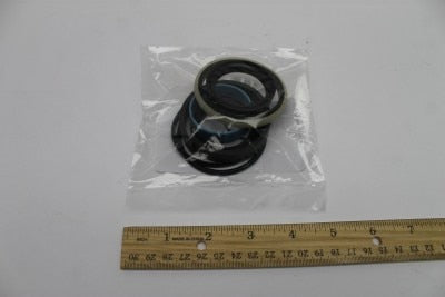 SEAL KIT,HYDRAULIC CYLINDER***