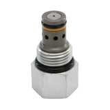 VALVE,FLOW REGULATOR 0.6GPM