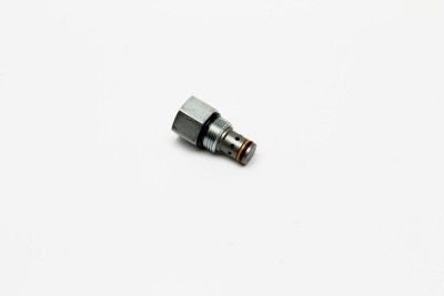 VALVE,FLOW REGULATOR 0.6GPM