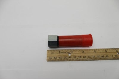 VALVE,FLOW REGULATOR***