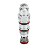 VALVE,CNTERBAL,CBBB-LHN@3000**
