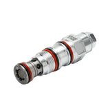 VALVE,CNTERBAL,CBBB-LHN@3000**
