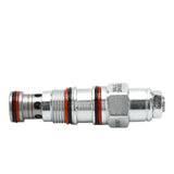 VALVE,CNTERBAL,CBBB-LHN@3000**