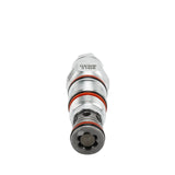 VALVE,CNTERBAL,CBBB-LHN@3000**