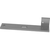 BRACKET WELD.MAST VALVE, IWP