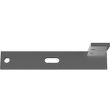 BRACKET WELD.MAST VALVE, IWP