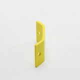 FOOT PAD,NYLON,MOLDED